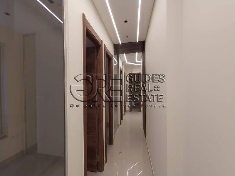 22 WhatsApp Image 2023-08-24 at 12.05. 43. jpg