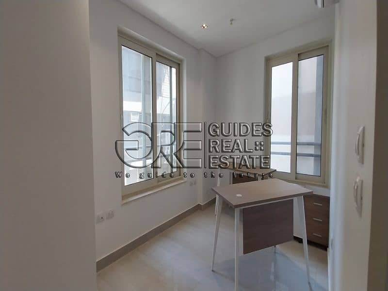 23 WhatsApp Image 2023-08-24 at 12.05. 44 (1). jpg