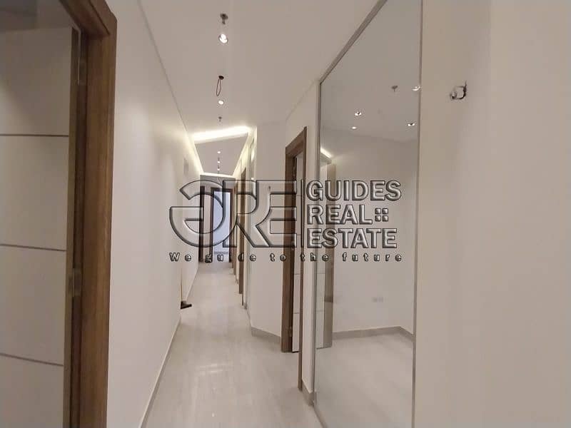 24 WhatsApp Image 2023-08-24 at 12.05. 44 (3). jpg