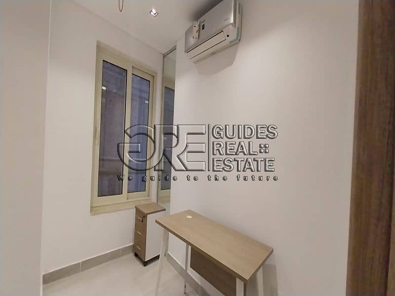 25 WhatsApp Image 2023-08-24 at 12.05. 44. jpg