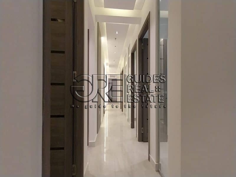 29 WhatsApp Image 2023-08-24 at 12.05. 47 (1). jpg