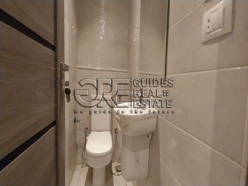 30 WhatsApp Image 2023-08-24 at 12.05. 47 (4). jpg