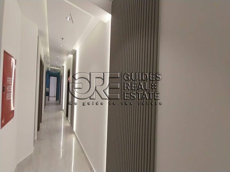 31 WhatsApp Image 2023-08-24 at 12.05. 47. jpg