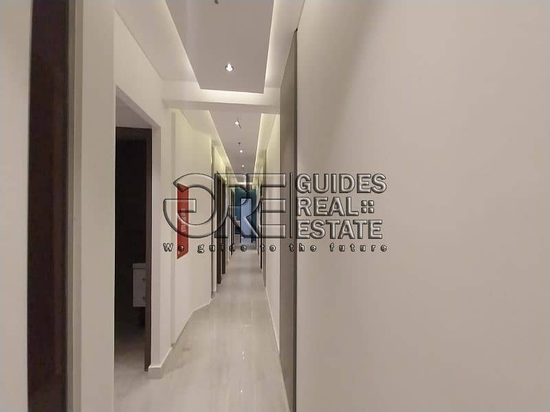 32 WhatsApp Image 2023-08-24 at 12.05. 48 (2). jpg