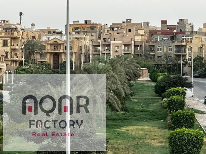 3 WhatsApp Image 2025-11-08 at 2.40. 01 PM. jpeg