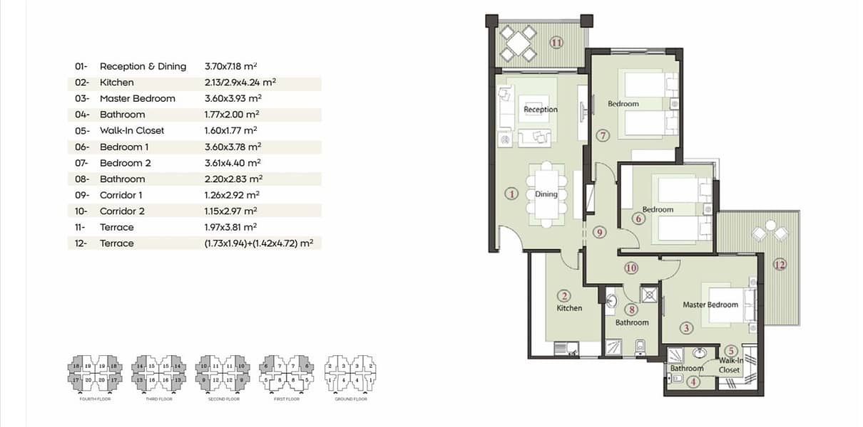 5 Screenshot 2025-11-17 132109. png