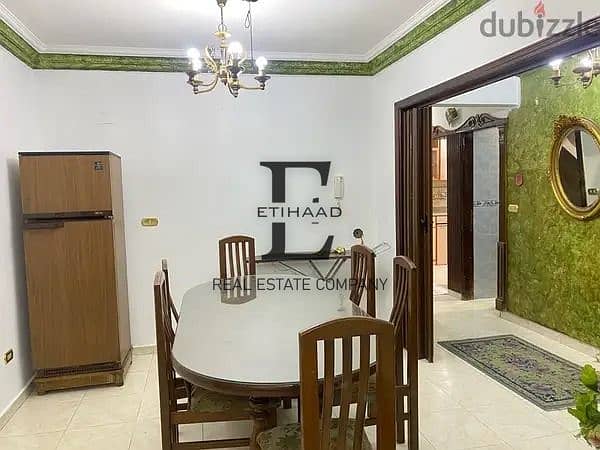 WhatsApp Image 2025-11-18 at 4.37. 17 PM (2). jpeg