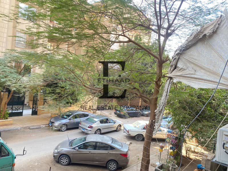 3 WhatsApp Image 2025-11-16 at 5.14. 25 PM (3). jpeg