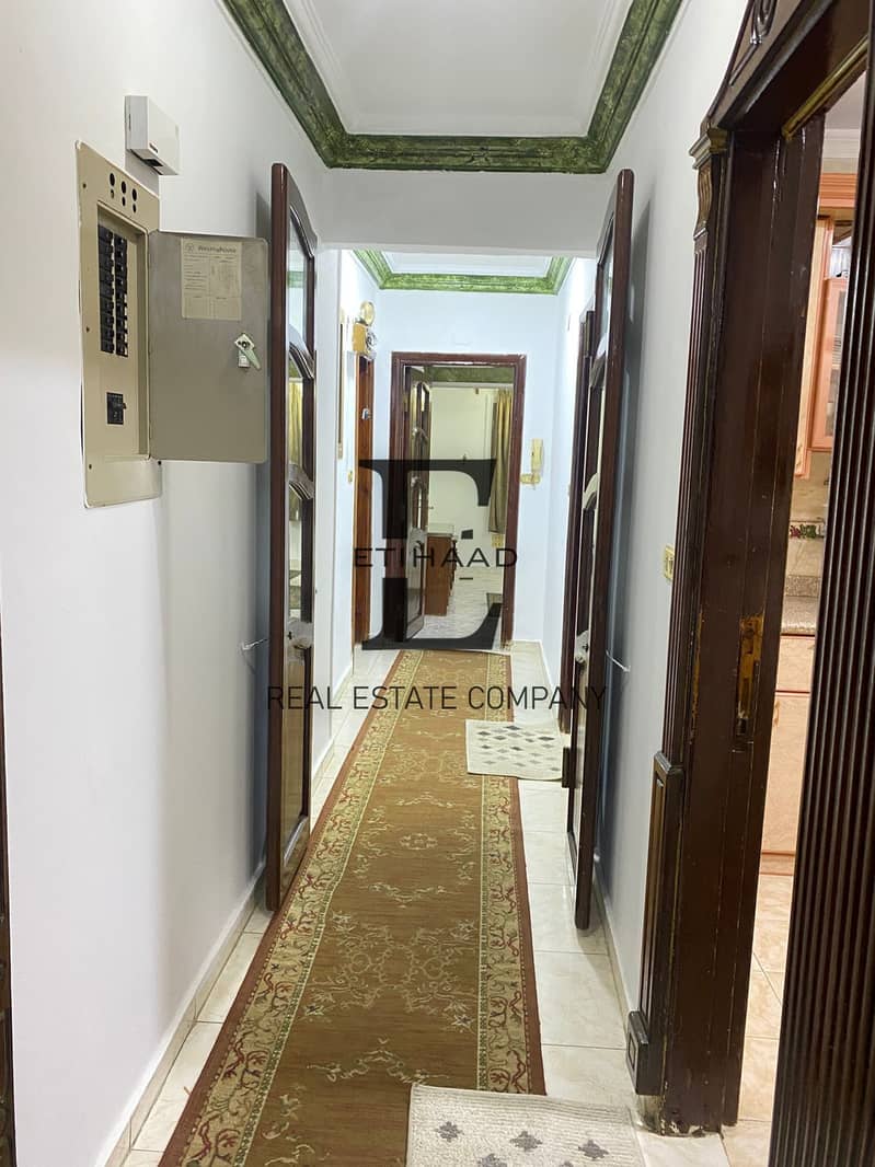 4 WhatsApp Image 2025-11-16 at 5.14. 25 PM (2). jpeg