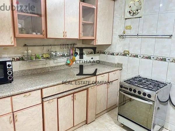 7 WhatsApp Image 2025-11-18 at 4.37. 17 PM (1). jpeg