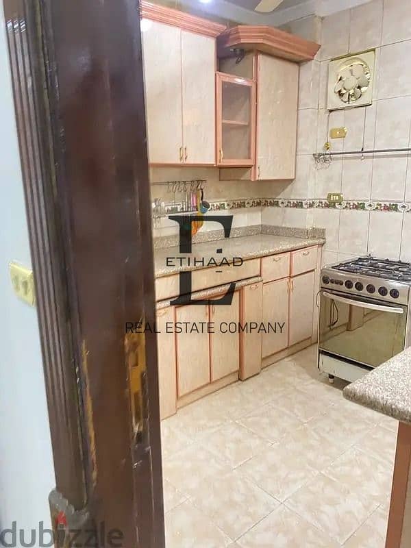 8 WhatsApp Image 2025-11-18 at 4.37. 17 PM. jpeg