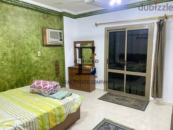 9 WhatsApp Image 2025-11-18 at 4.37. 31 PM. jpeg