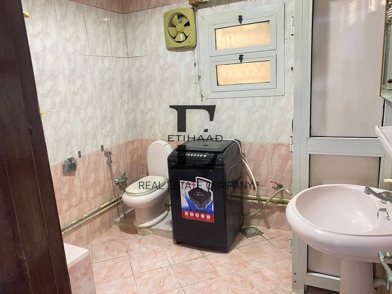 11 WhatsApp Image 2025-11-16 at 5.14. 24 PM (1). jpeg