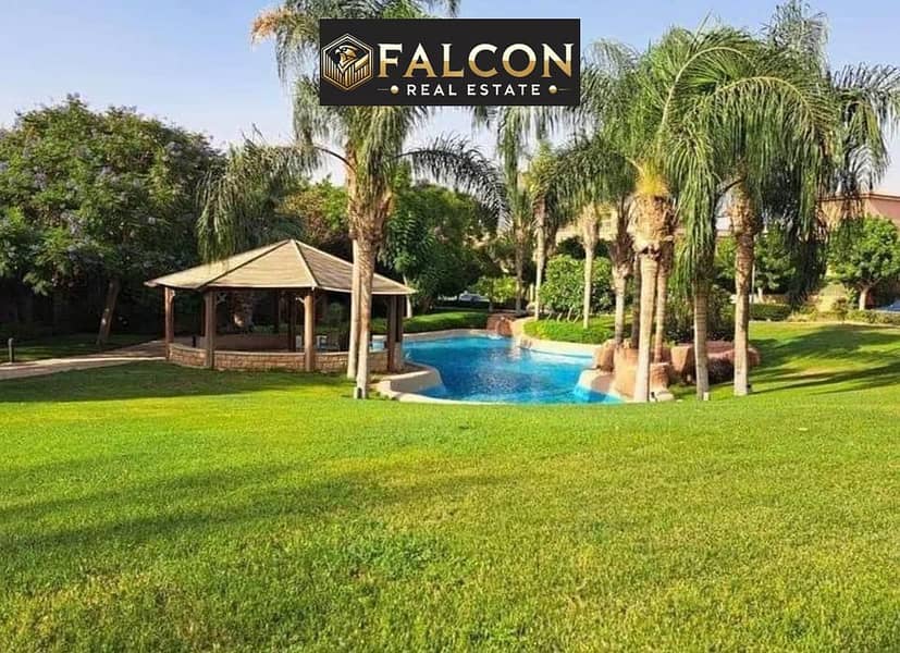 2 WhatsApp Image 2024-11-28 at 4.12. 41 PM. jpeg