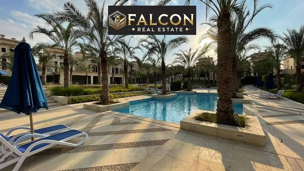 4 480703791_122215533716193814_503774354054880217_n. jpg