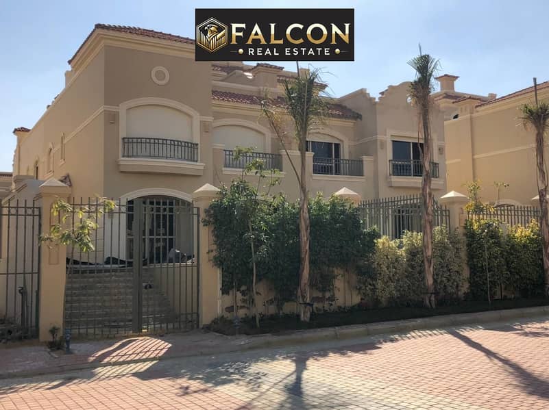 6 571279683_122188430768466431_8620988441978792683_n. jpg