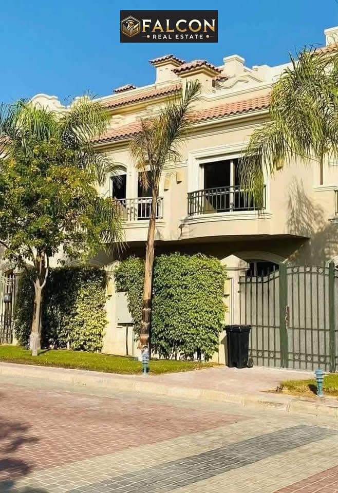 8 576160927_122214593654906619_8095339402478216299_n. jpg