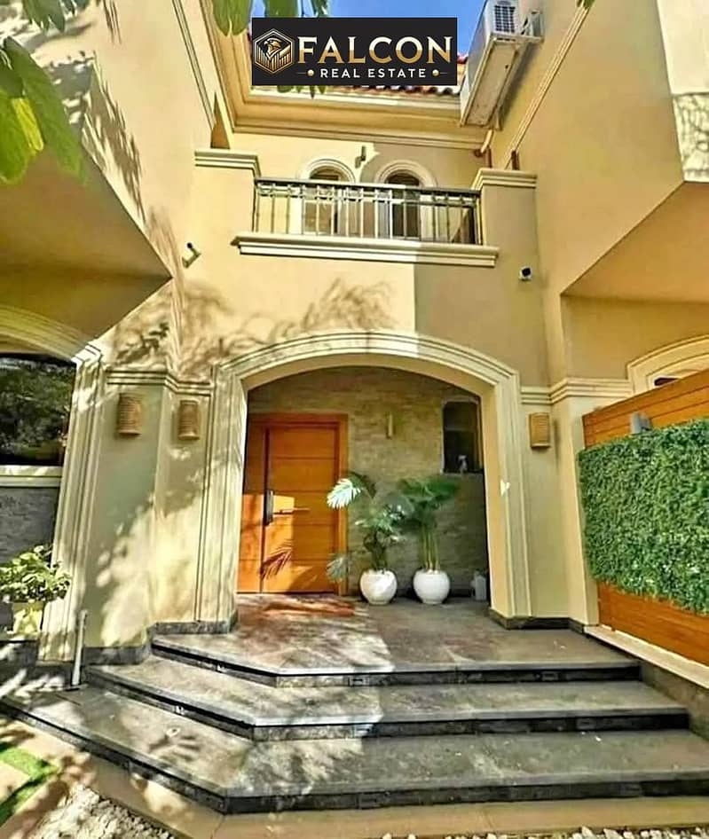 11 578780125_122205712286048938_9063874012644448013_n. jpg