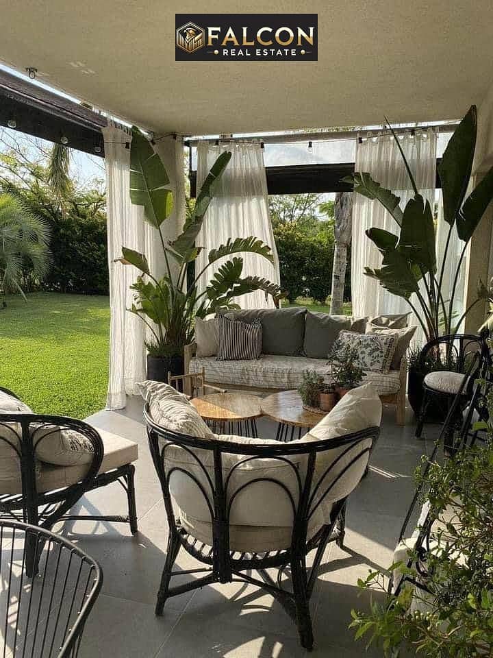 12 473255750_620678050322172_4232999603670298730_n. jpg