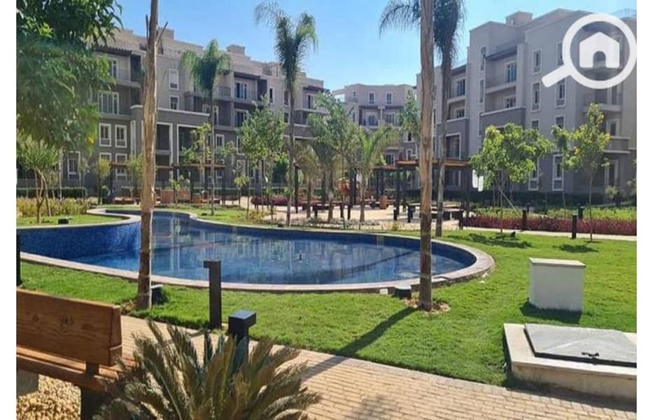 4 WhatsApp Image 2025-11-18 at 4.32. 55 PM. jpeg