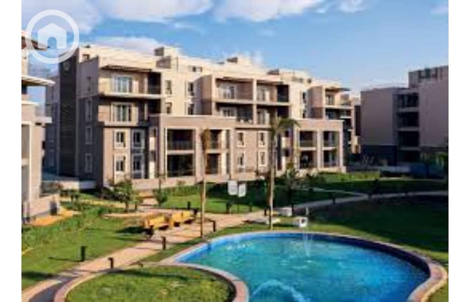 5 WhatsApp Image 2025-11-18 at 4.32. 56 PM. jpeg