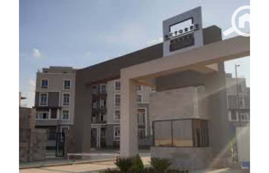 7 اكتوبر بلازا 15. jpeg