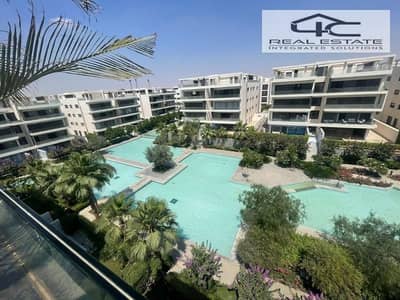 2 Bedroom Apartment for Sale in New Cairo, Cairo - WhatsApp Image 2024-07-29 at 6.03. 15 PM. jpeg 2 Bedroom Apartment for Sale in New Cairo, Cairo - WhatsApp Image 2024-07-29 at 6.03. 15 PM. jpeg