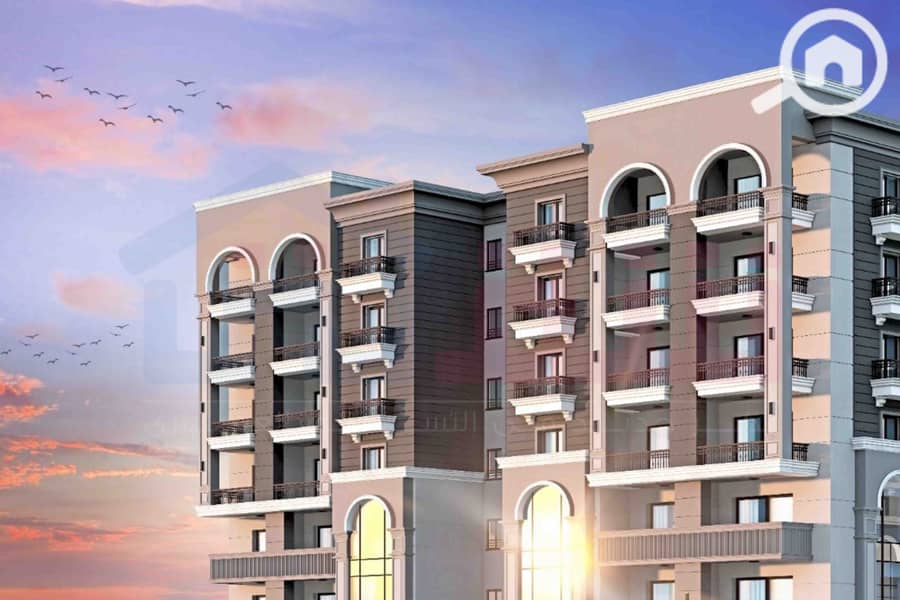 2 WhatsApp Image 2025-11-06 at 4.59. 03 PM. jpg