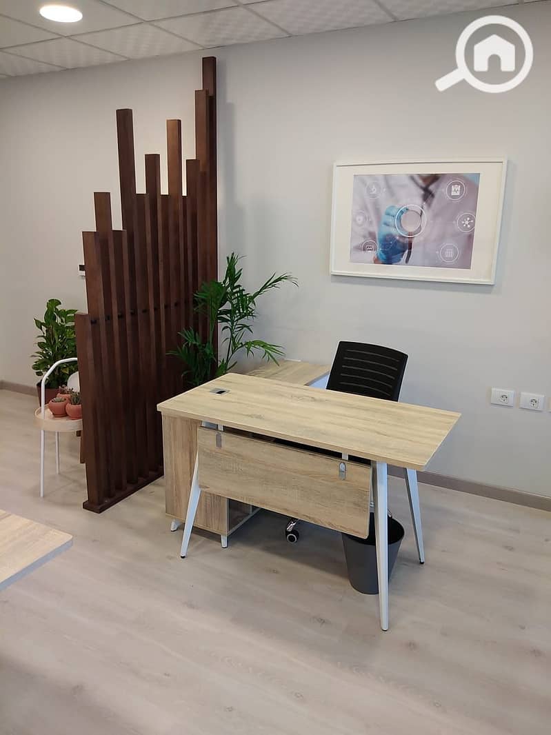 3 WhatsApp Image 2025-11-17 at 2.38. 59 PM (1). jpeg