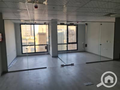 Office for Rent in Sheikh Zayed, Giza - WhatsApp Image 2025-11-17 at 2.39. 00 PM (1). jpeg