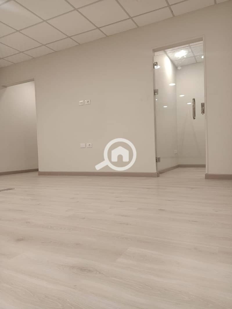 7 WhatsApp Image 2025-11-17 at 2.39. 00 PM. jpeg