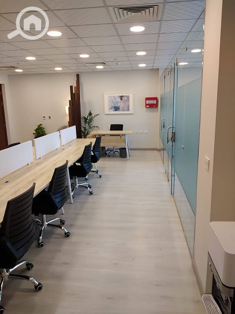 2 WhatsApp Image 2025-11-17 at 2.38. 58 PM. jpeg