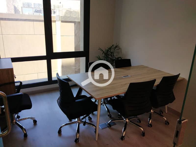 8 WhatsApp Image 2025-11-17 at 2.38. 57 PM. jpeg