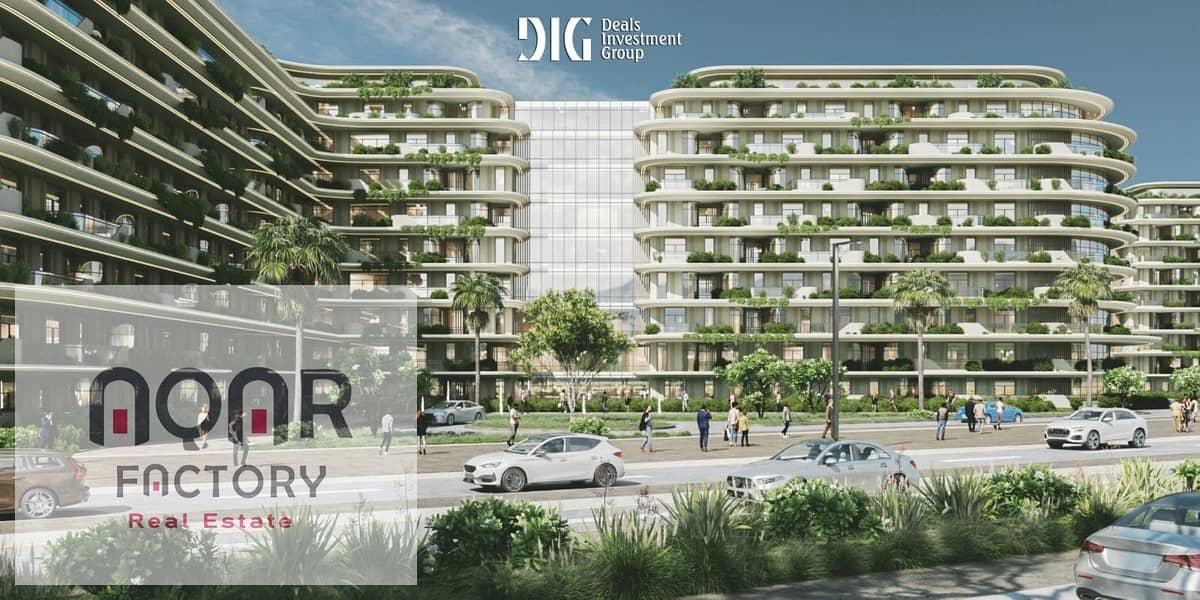 WhatsApp Image 2025-10-19 at 1.04. 54 PM. jpeg WhatsApp Image 2025-10-19 at 1.04. 54 PM. jpeg