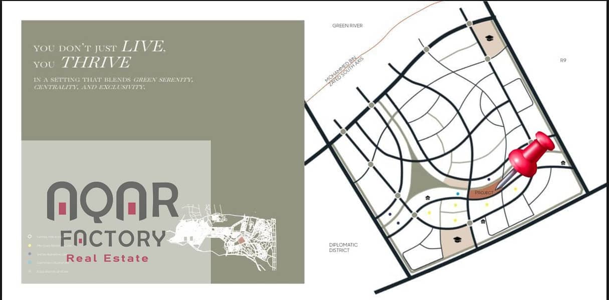 2 WhatsApp Image 2025-10-19 at 1.04. 55 PM. jpeg