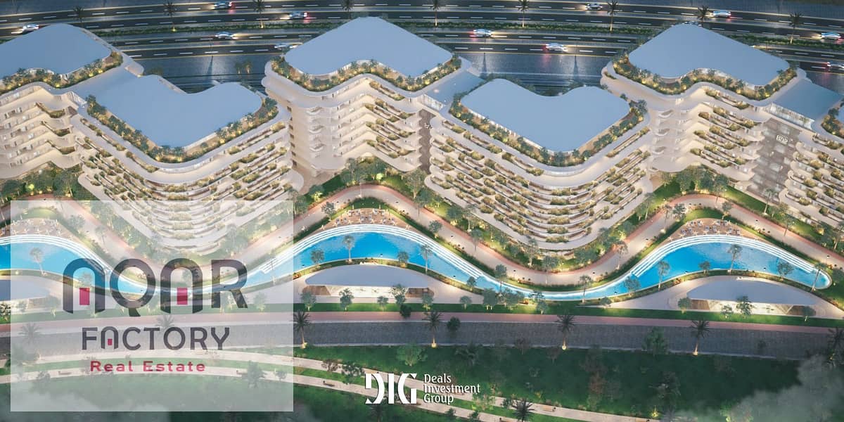 3 WhatsApp Image 2025-10-19 at 1.04. 53 PM (1). jpeg