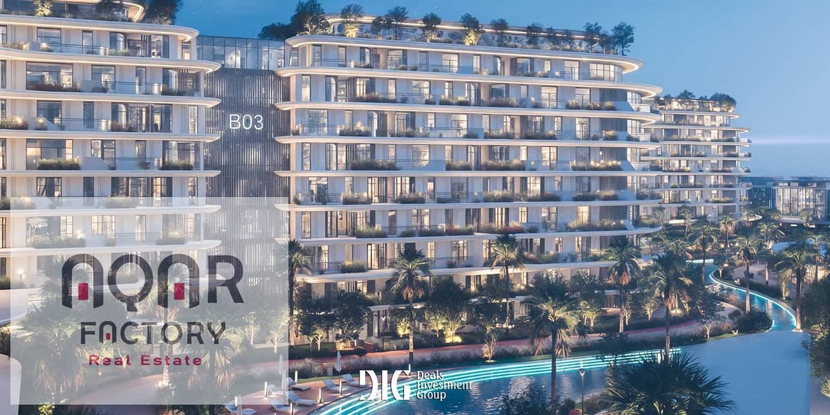 4 WhatsApp Image 2025-10-19 at 1.04. 53 PM. jpeg