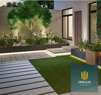 1 Bedroom Flat for Sale in Mostakbal City, Cairo - 569445441_1397590671961080_7581990113620968392_n. jpg