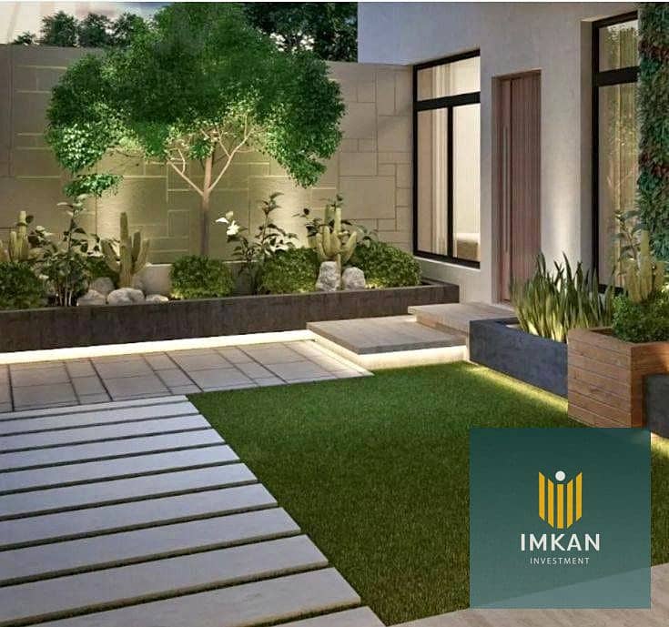 569445441_1397590671961080_7581990113620968392_n. jpg