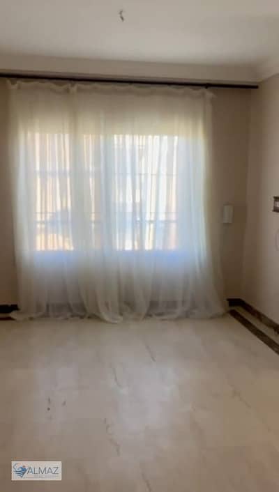 فلیٹ 2 غرفة نوم للايجار في القاهرة الجديدة، القاهرة - WhatsApp Image 2025-11-18 at 4.38. 13 PM (1). jpeg