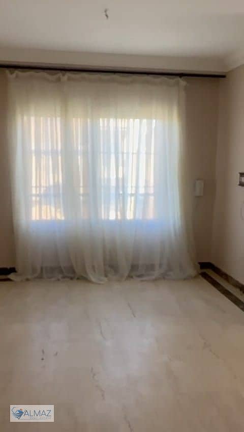 WhatsApp Image 2025-11-18 at 4.38. 13 PM (1). jpeg WhatsApp Image 2025-11-18 at 4.38. 13 PM (1). jpeg