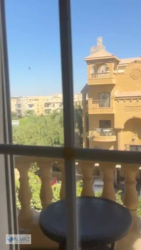 2 WhatsApp Image 2025-11-18 at 4.38. 12 PM (2). jpeg