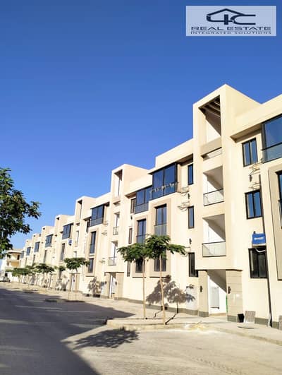 شاليه  للبيع في العين السخنة، السويس - WhatsApp Image 2025-11-18 at 3.17. 48 AM (1). jpeg