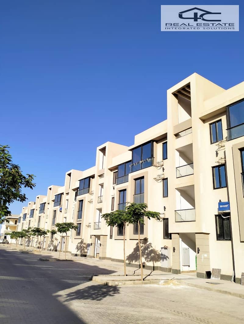 WhatsApp Image 2025-11-18 at 3.17. 48 AM (1). jpeg