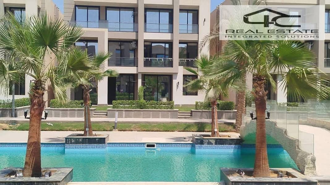 3 WhatsApp Image 2025-11-18 at 3.17. 47 AM (3). jpeg