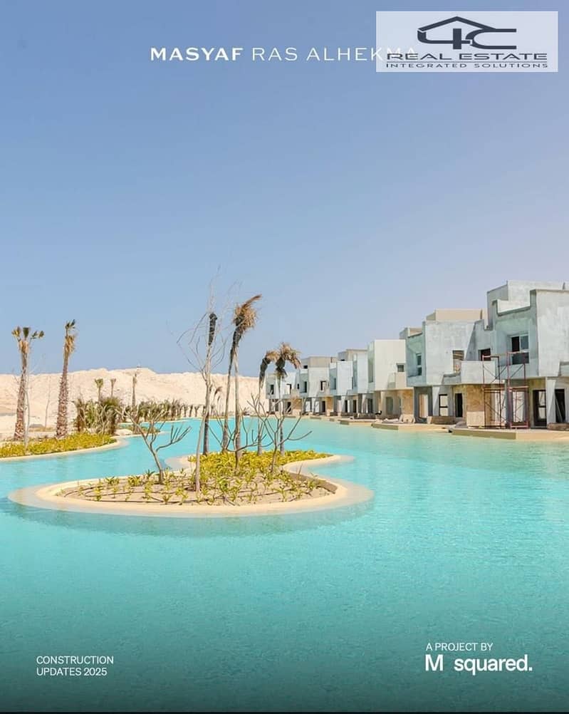 6 WhatsApp Image 2025-11-18 at 3.54. 40 AM. jpeg