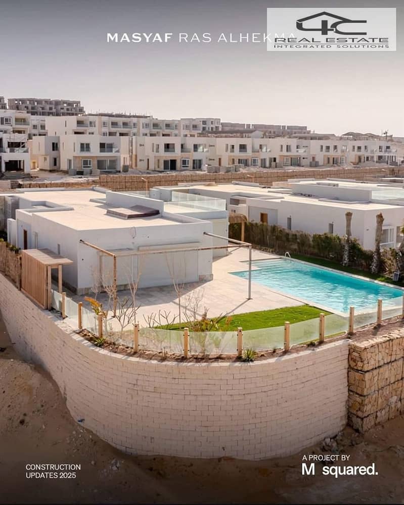 7 WhatsApp Image 2025-11-18 at 3.54. 41 AM. jpeg