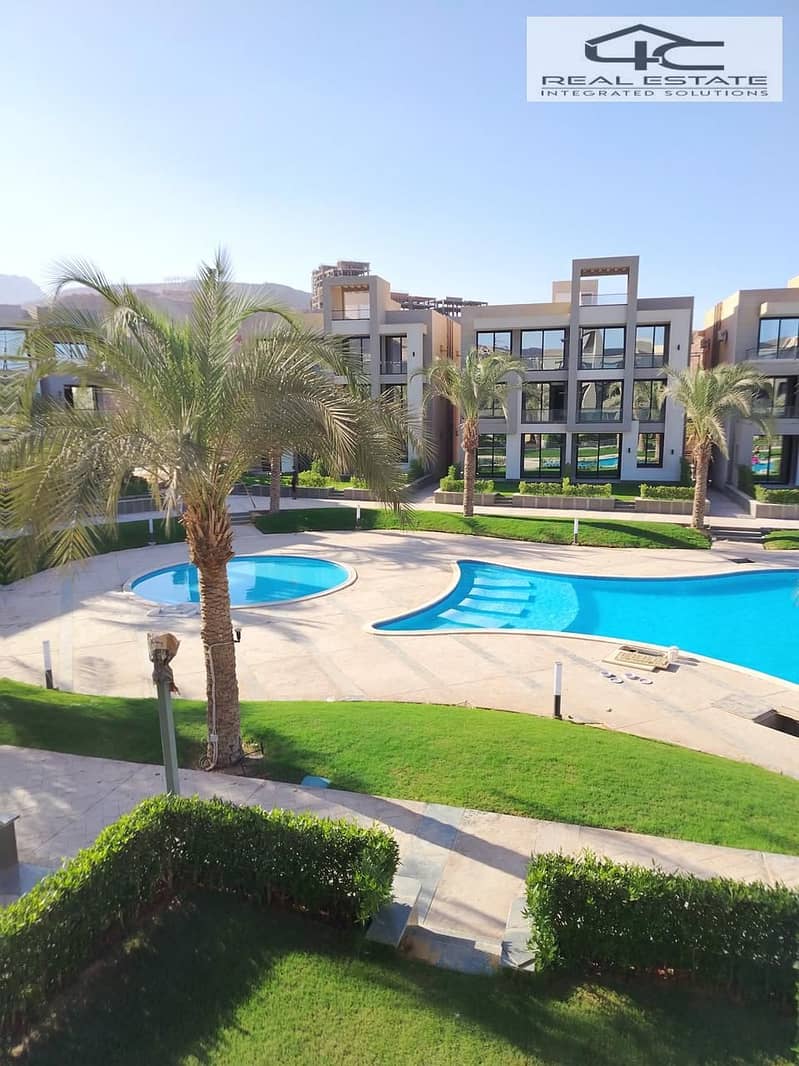 5 WhatsApp Image 2025-11-18 at 3.17. 48 AM (2). jpeg