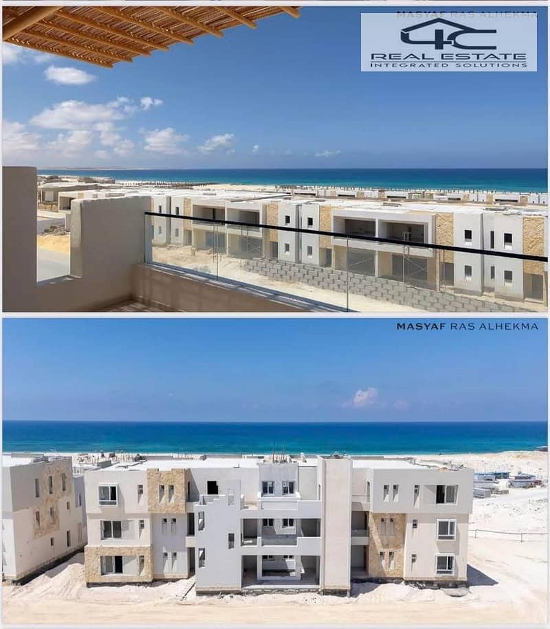 9 WhatsApp Image 2025-11-18 at 3.54. 38 AM (2). jpeg