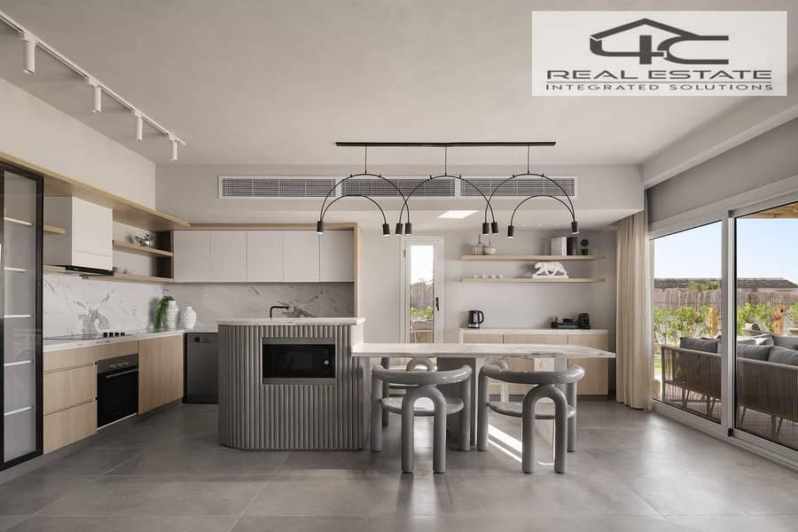 10 WhatsApp Image 2025-11-18 at 3.54. 38 AM. jpeg